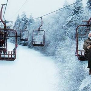 Meet your Posher, Summer